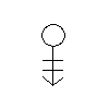 [dual-gender symbol with second bar]