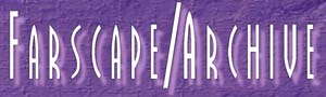 Farscape / Archive